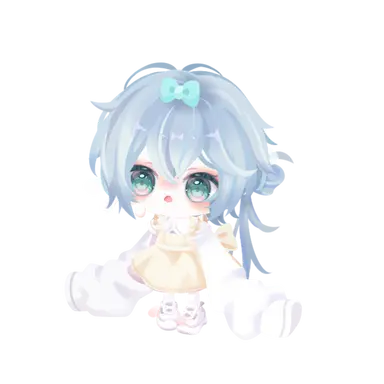Profile image of まゆ