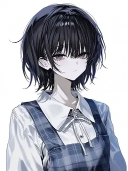 Profile image of ソ・イアン