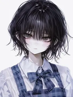 Profile image of ソ・イアン