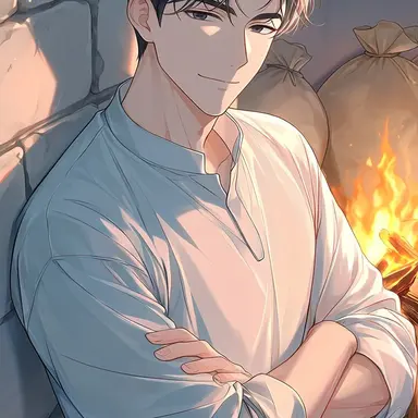 Profile image of Pell