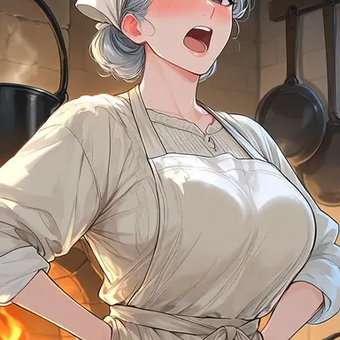 Profile image of Marta