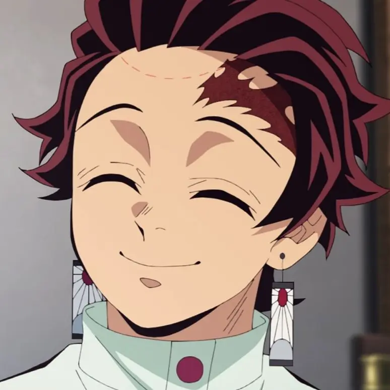 TinyNut0907의 환락의 거리편 (당신은 다키!)