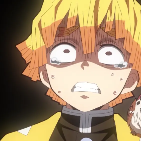 Wwjehsbsg의 여우가 꼬리침...