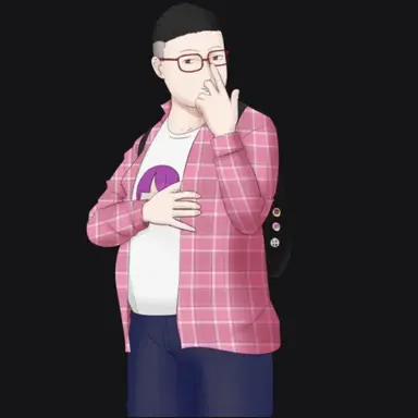 Profile image of 地牛