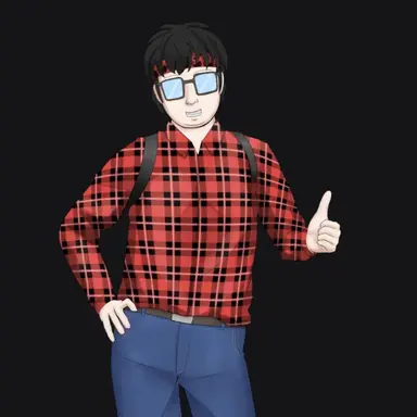 Profile image of 御宅