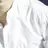 강대성