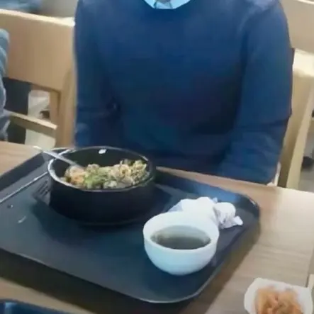 TinyQuote6310의 갠용임ㅎㅎ니당!