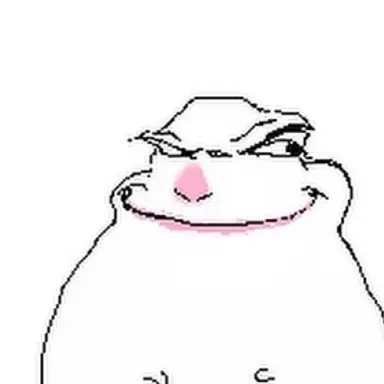 Profile image of bestie