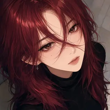 Profile image of Yeonha