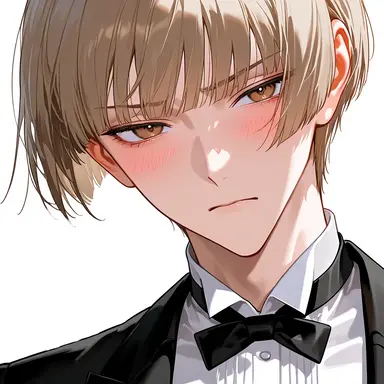 Profile image of アルス