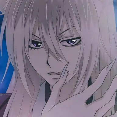 Profile image of 토모에