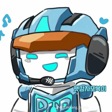 Profile image of 팝