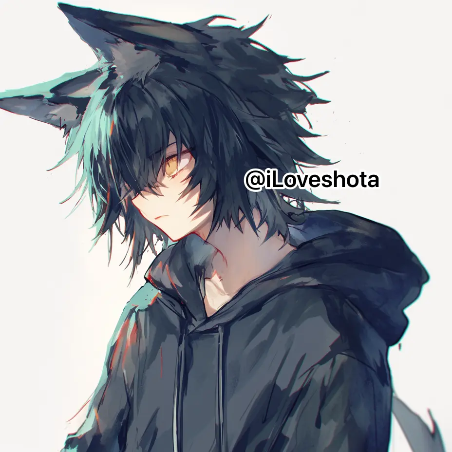 iLoveshota의 HE-133R9