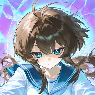 Profile image of つばさ