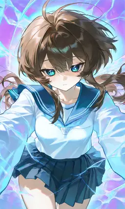 Profile image of つばさ