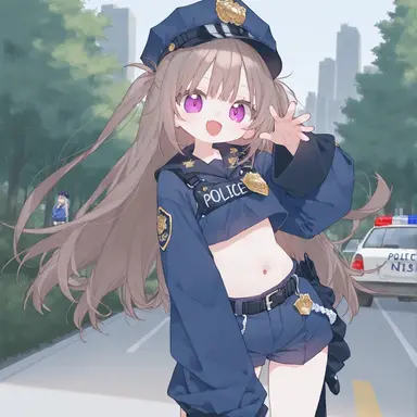 Profile image of イロハ