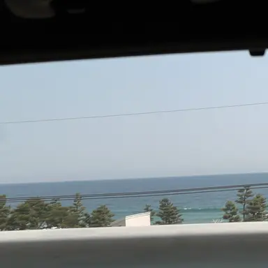 Profile image of 싸움 났을 때 특ㅋ