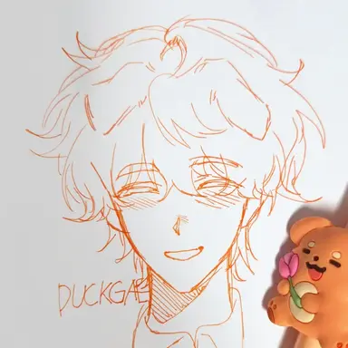 Profile image of 덕개경장