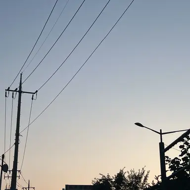 Profile image of 티티 순경