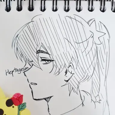 Profile image of 각별 경사