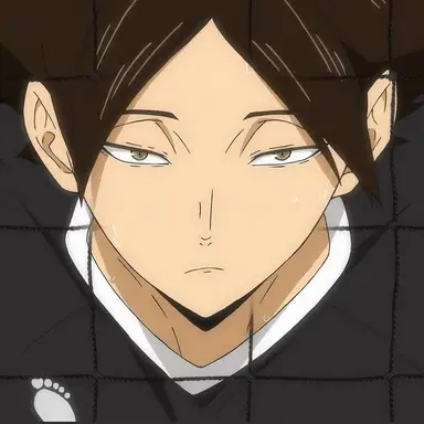 Profile image of 角名倫太郎
