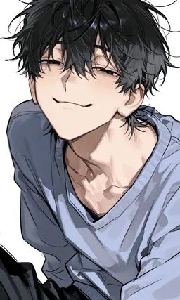 Profile image of Hirokazu