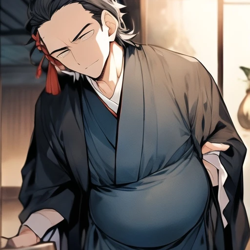 …きたか…