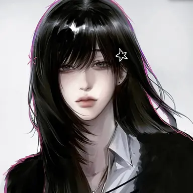 Profile image of 윤세나