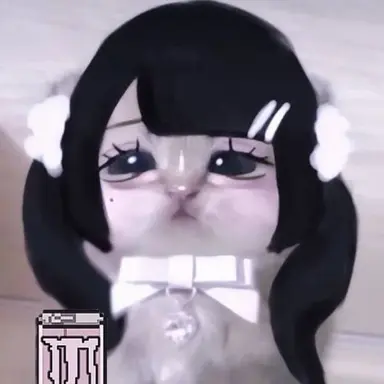 Profile image of 여우