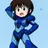 ロックマン