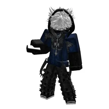 Profile image of 오시우
