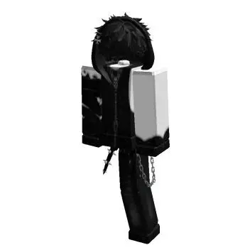 Profile image of 이류준