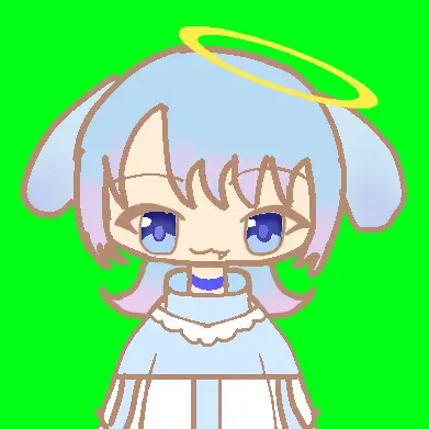 -minu-의 リクエスト箱