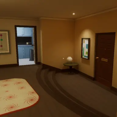 Profile image of 거인녀