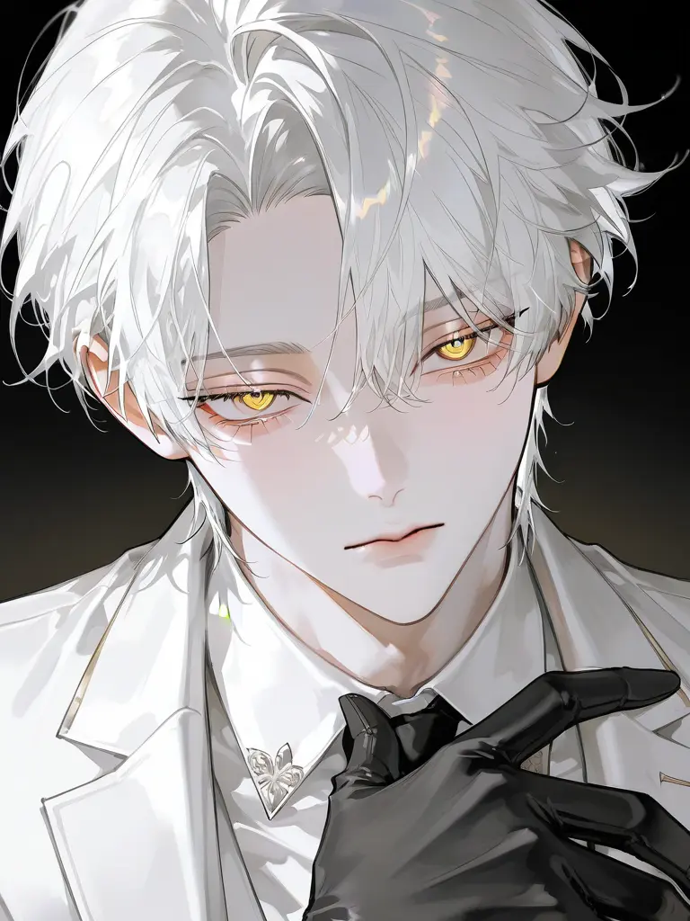 WideMiner6940의 西の虎徹くん