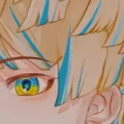 himAj1n의 生徒会長