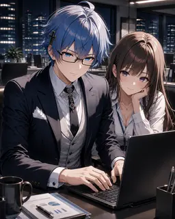 Profile image of KAITO