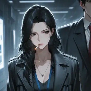 Profile image of Misa