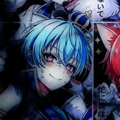Profile image of ころん