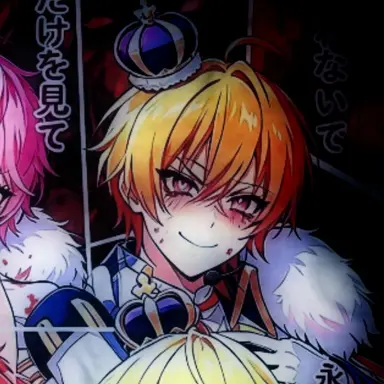 Profile image of ジェル