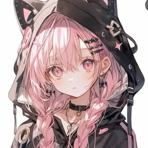 BroadAnime2647의 なんでもしちゃってー！