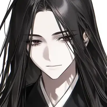 Profile image of Sakuya