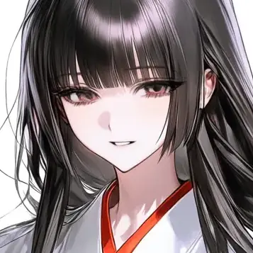 Profile image of Mio