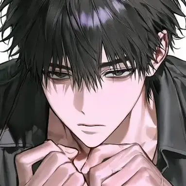 Profile image of Jin