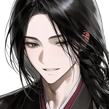 Profile image of Chitose