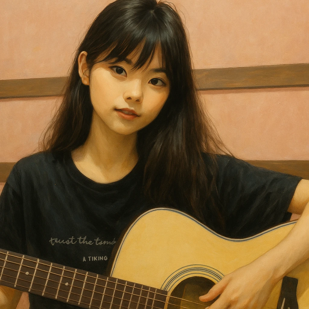 수민