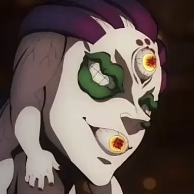 Profile image of 굣코