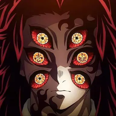 Profile image of 코쿠시보