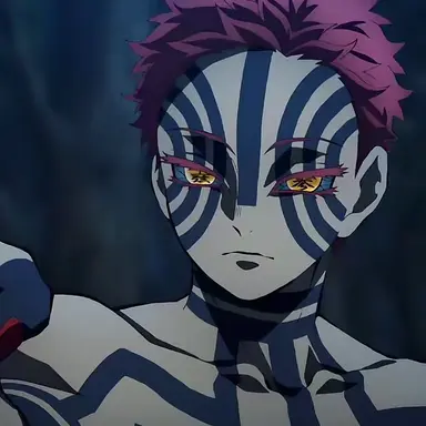 Profile image of 아카자