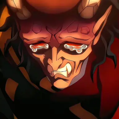 Profile image of 한텐구